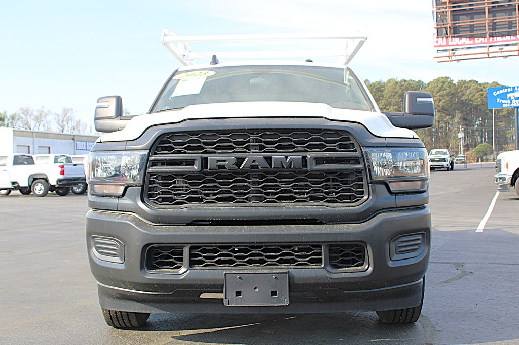 trucks for sale arkansas