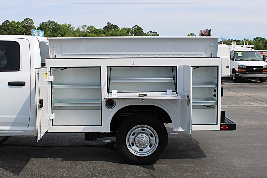used work trucks for sale