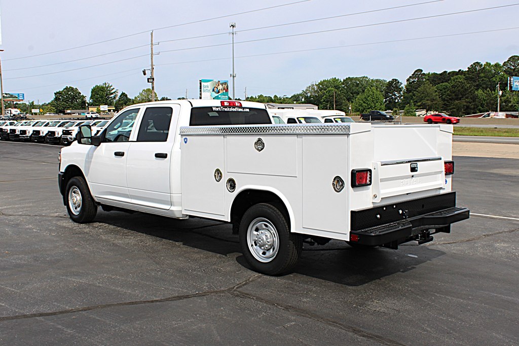 used work trucks for sale