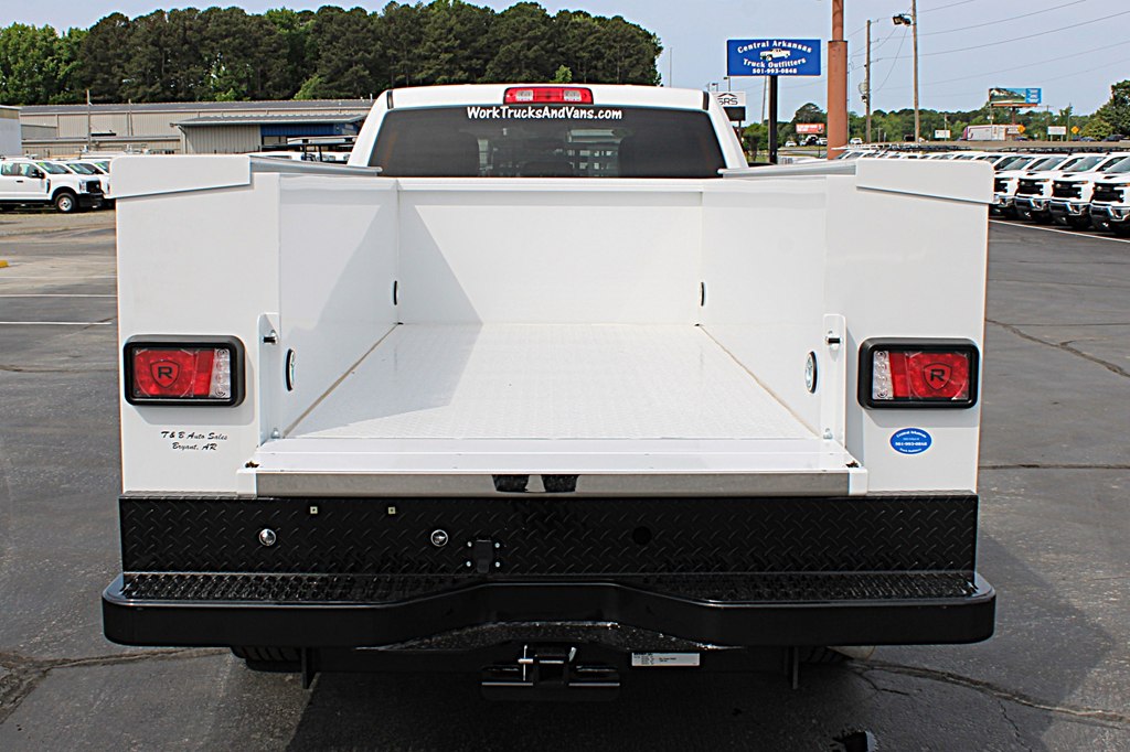 trucks for sale arkansas