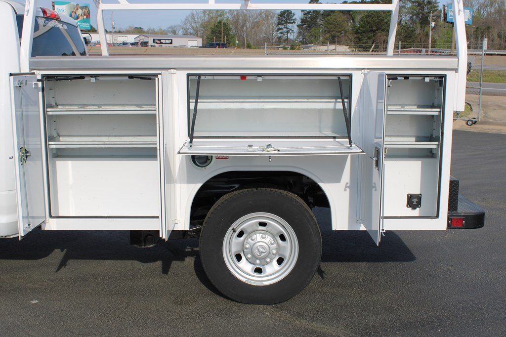 trucks for sale arkansas