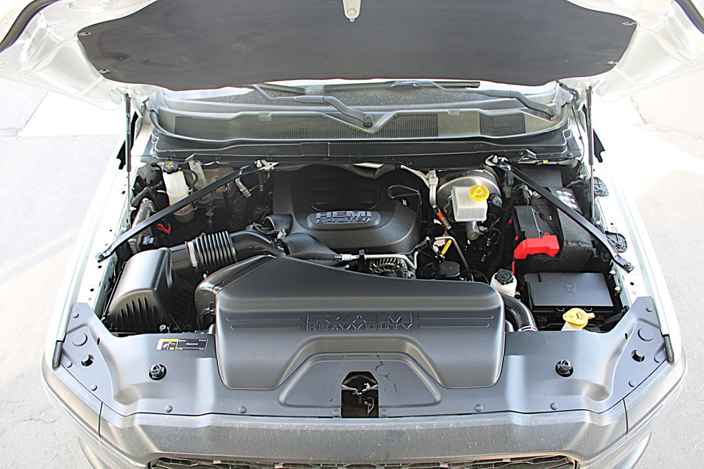 trucks for sale arkansas