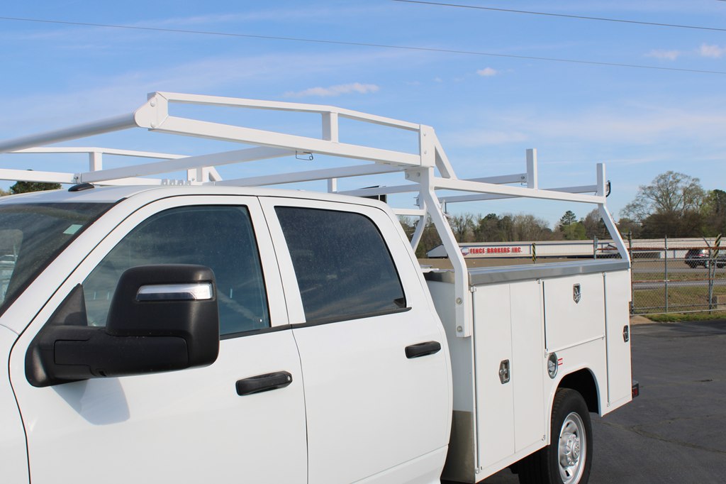 trucks for sale arkansas