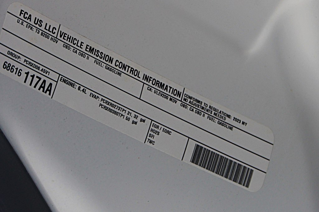 used work trucks for sale