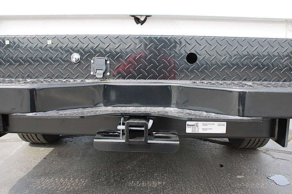 used work trucks for sale