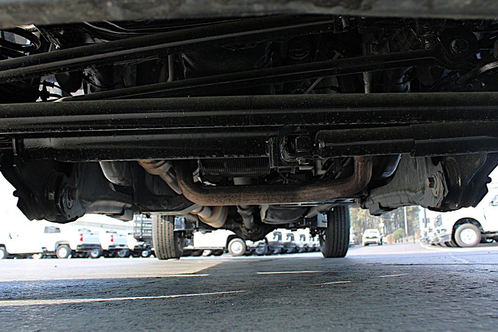 trucks for sale arkansas