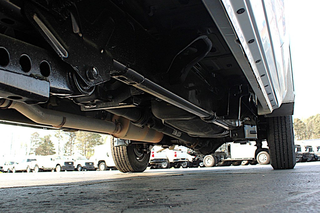 trucks for sale arkansas