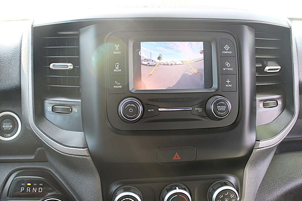 trucks for sale arkansas