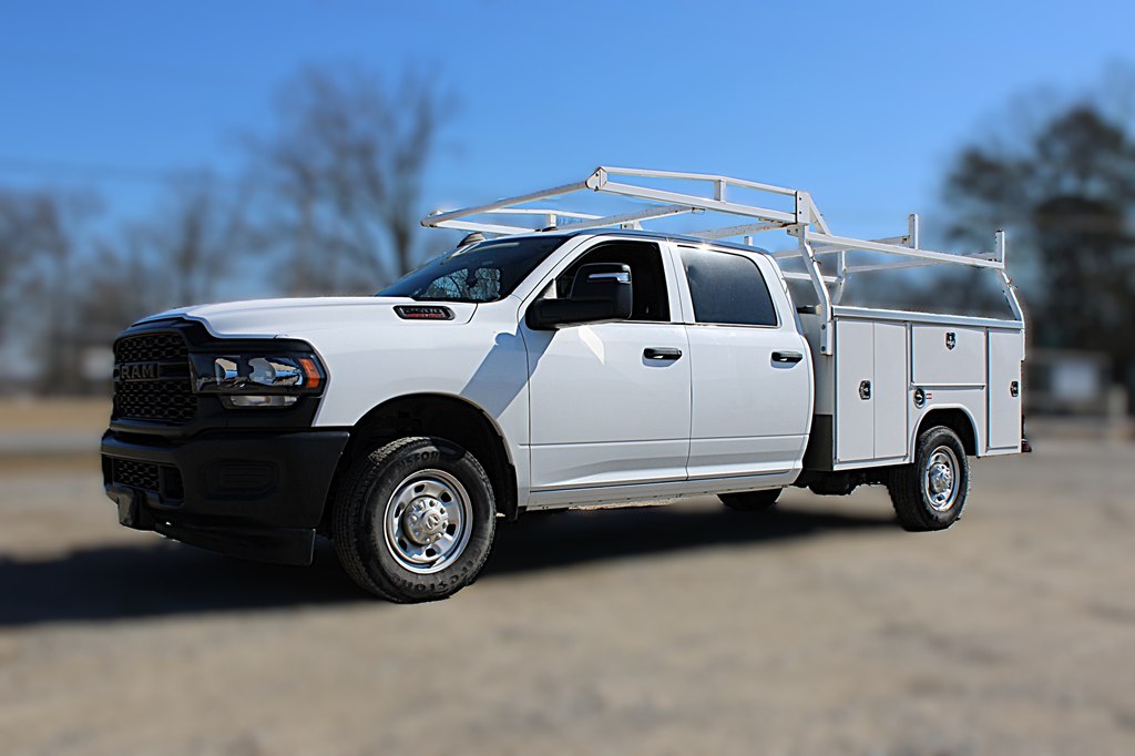 trucks for sale arkansas