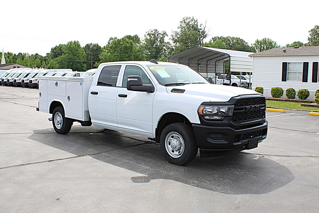 trucks for sale arkansas
