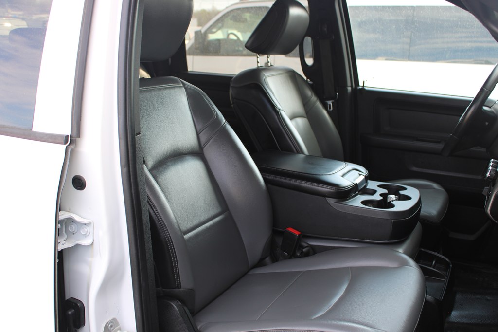 trucks for sale arkansas