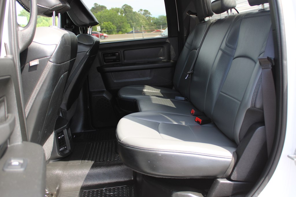 used work trucks for sale
