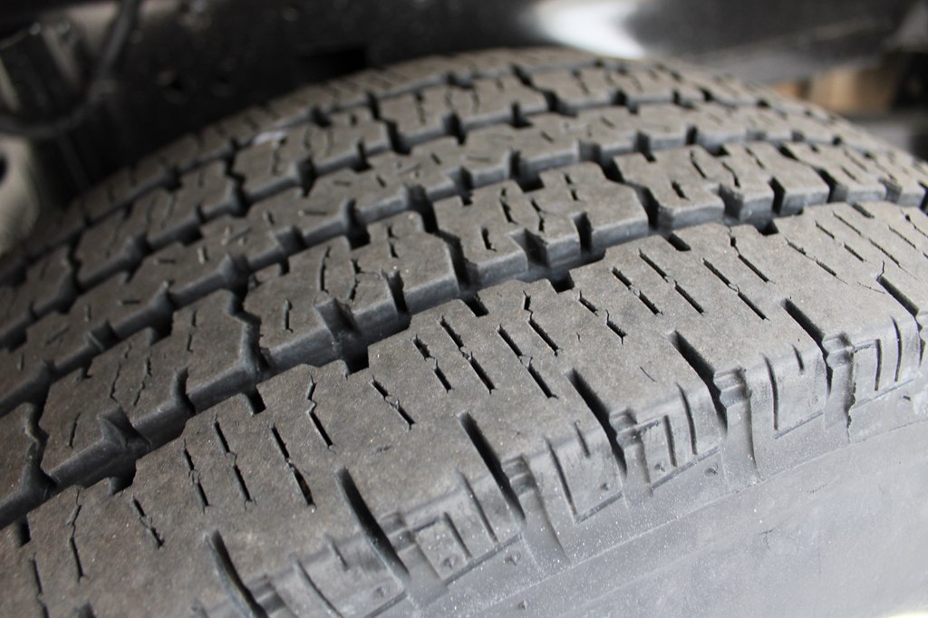 used work trucks for sale