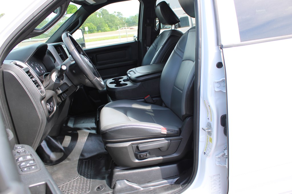 trucks for sale arkansas
