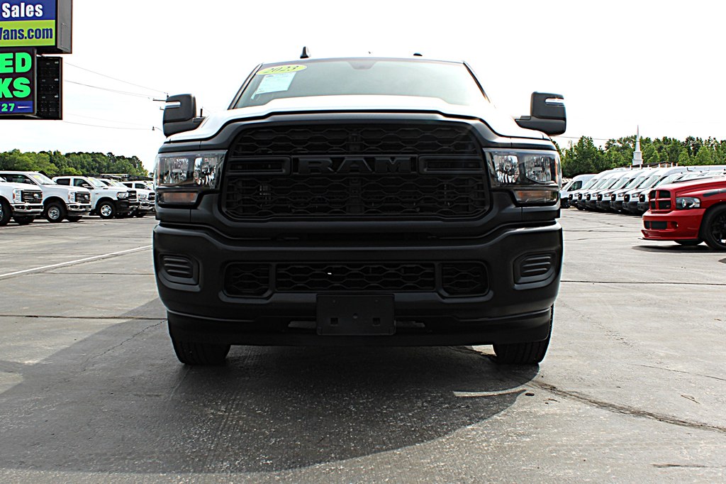 used work trucks for sale