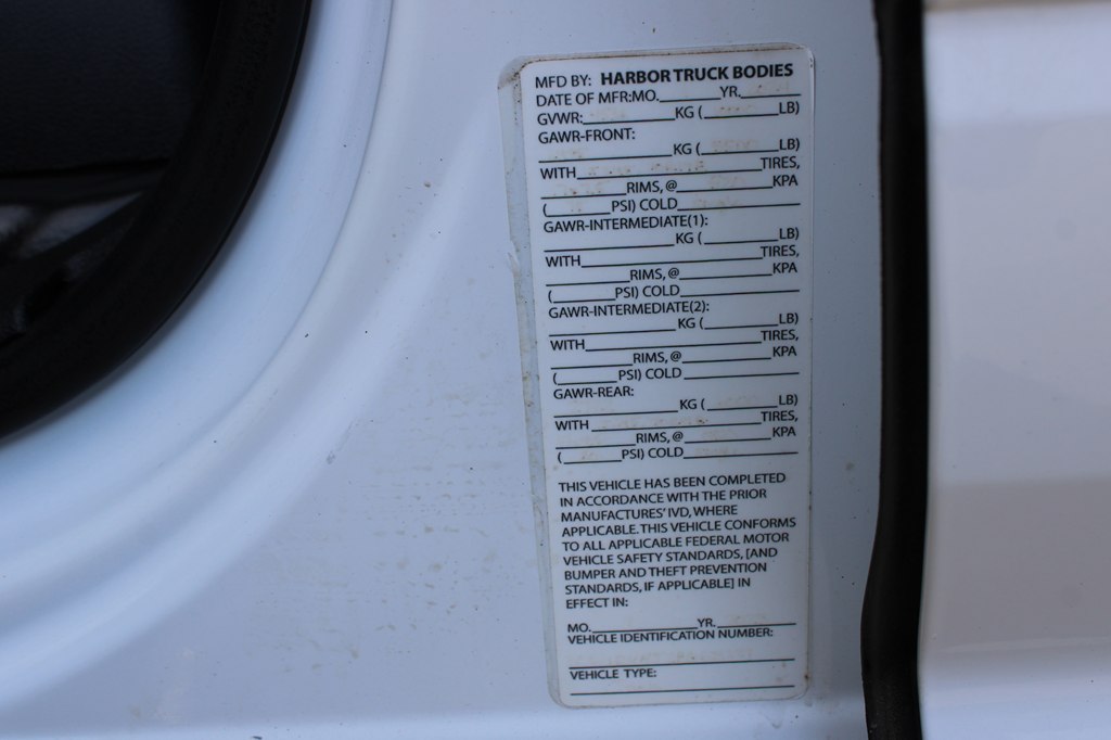 trucks for sale arkansas