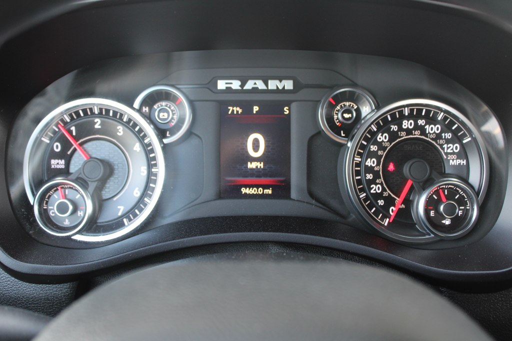 trucks for sale arkansas