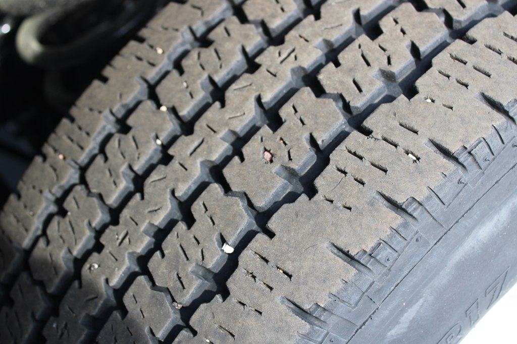 trucks for sale arkansas