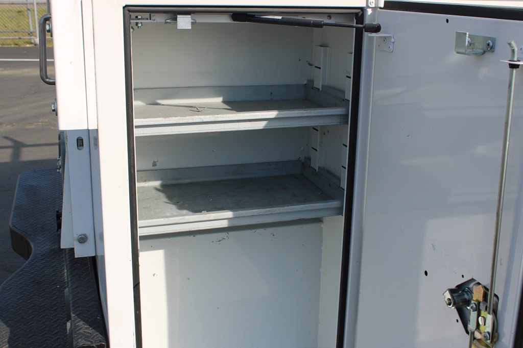 trucks for sale arkansas