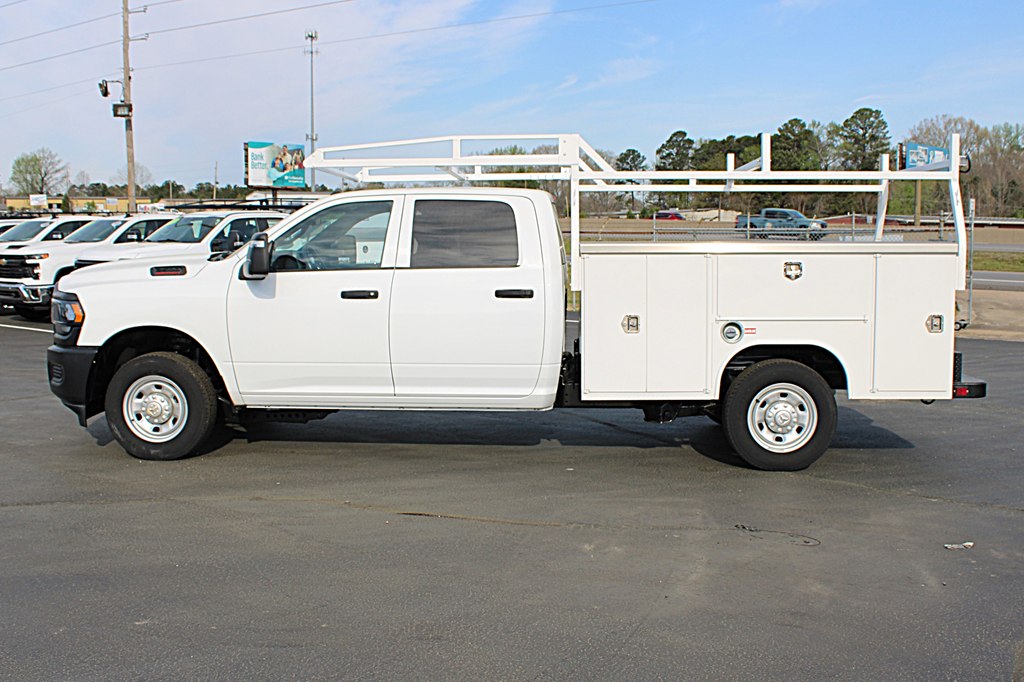 trucks for sale arkansas