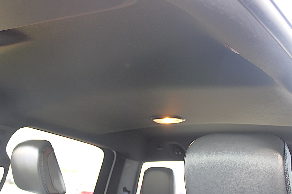 trucks for sale arkansas