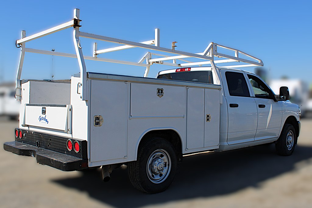 trucks for sale arkansas