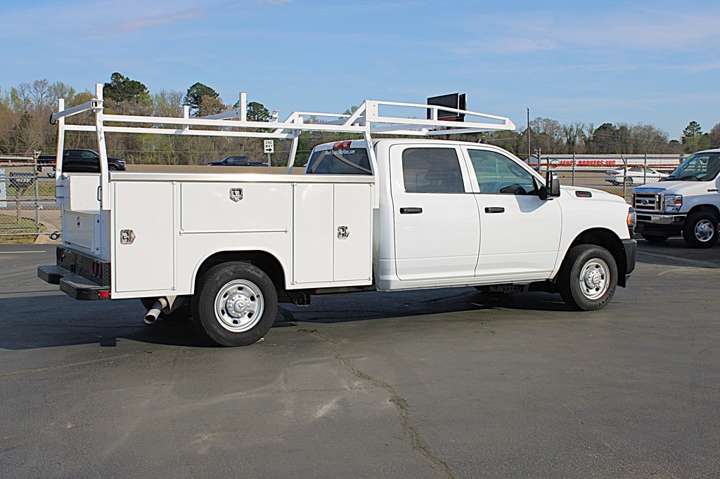 used work trucks for sale