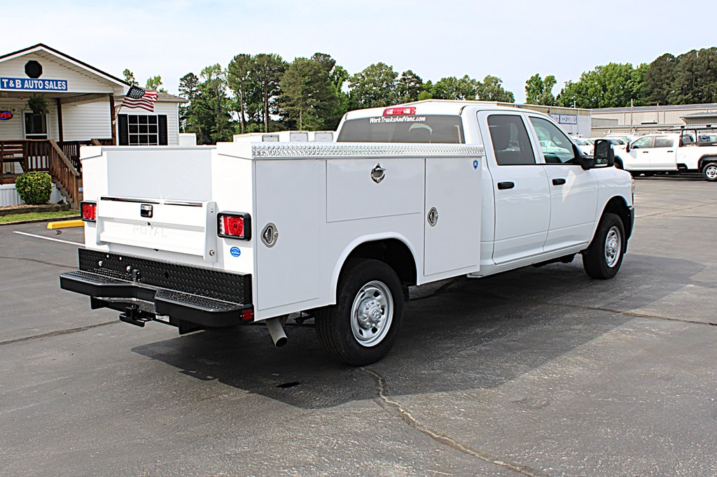 trucks for sale arkansas