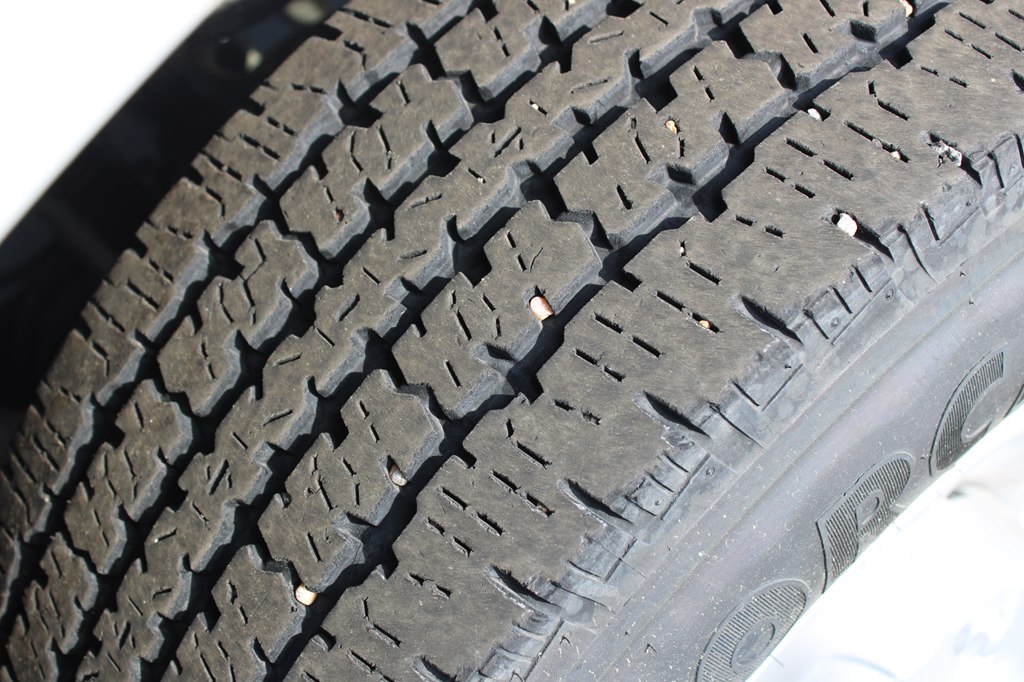 trucks for sale arkansas