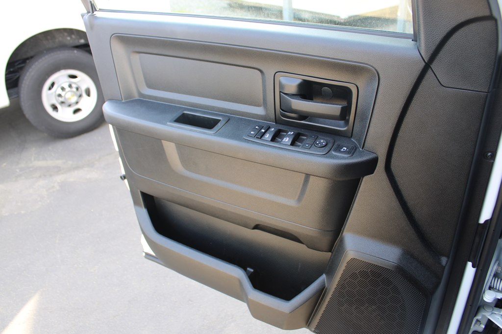 trucks for sale arkansas