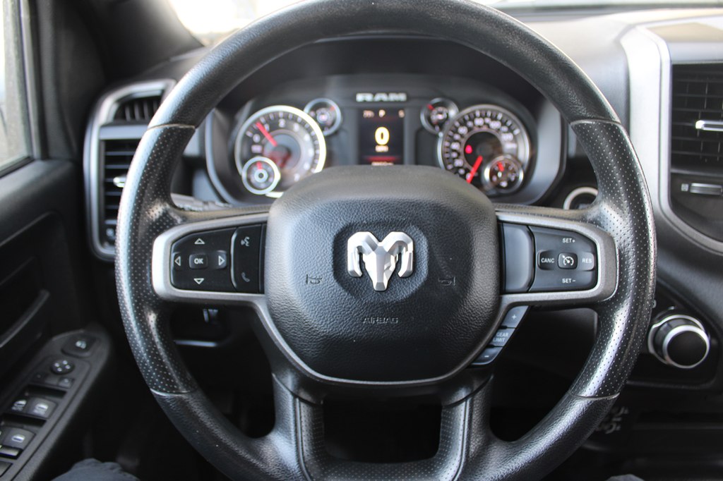 used work trucks for sale