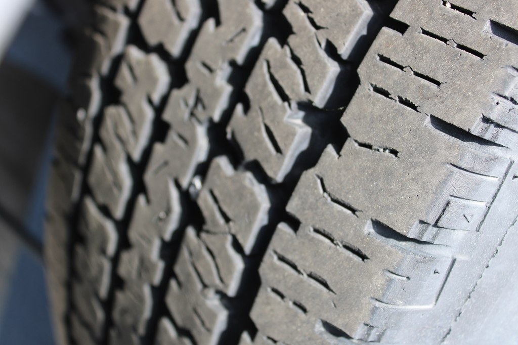 trucks for sale arkansas