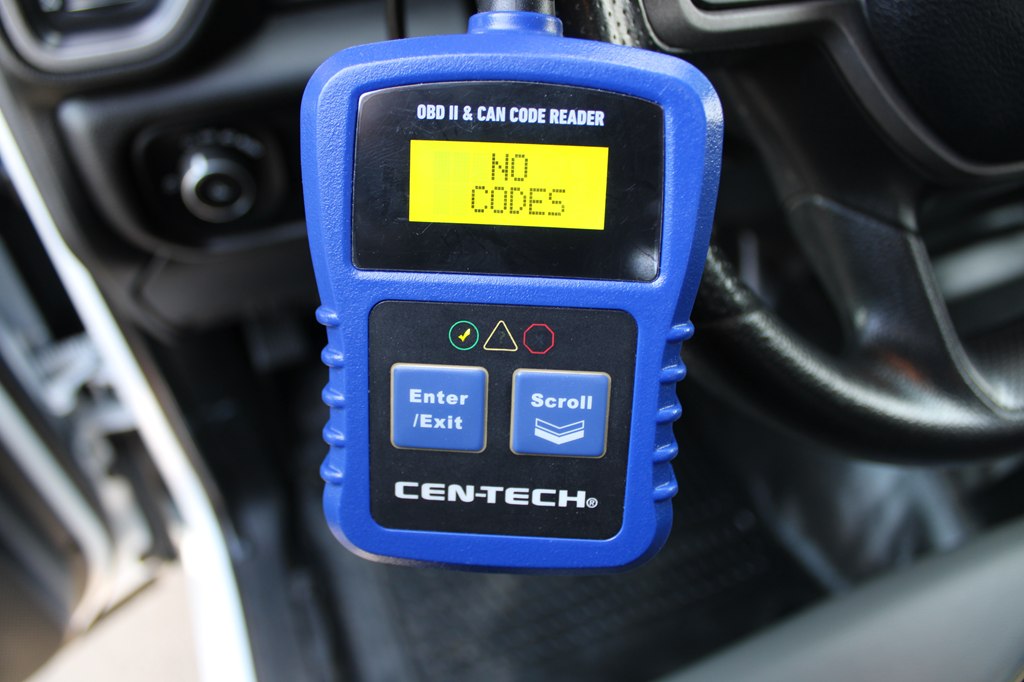 used work trucks for sale