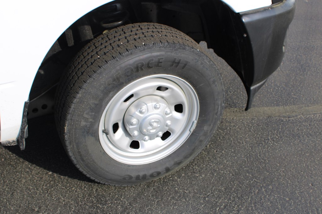 used work trucks for sale