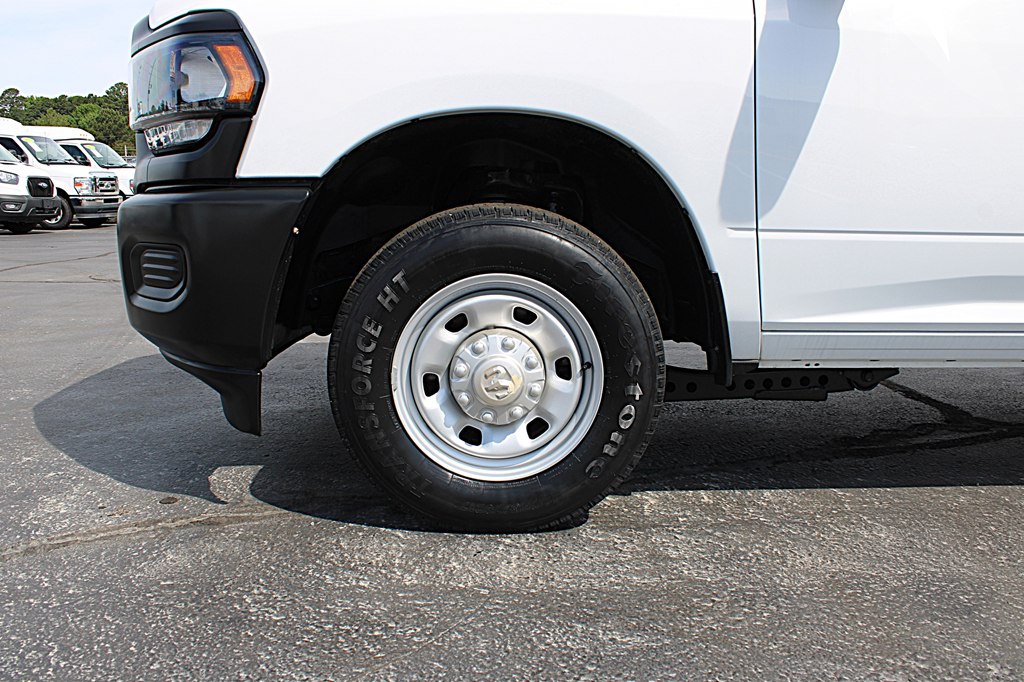 trucks for sale arkansas