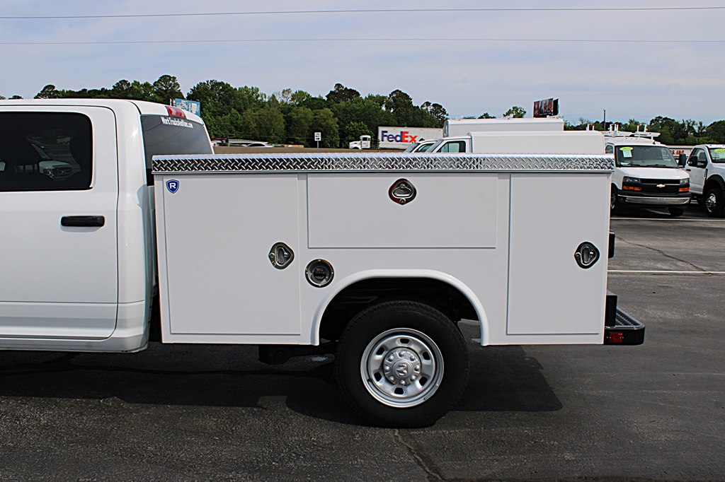 trucks for sale arkansas
