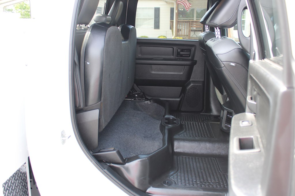 used work trucks for sale