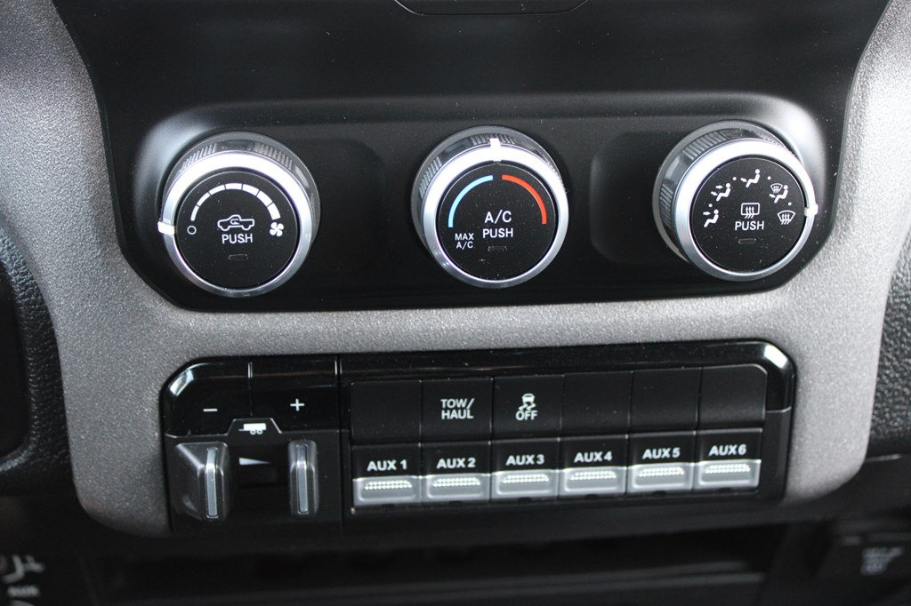 used work trucks for sale