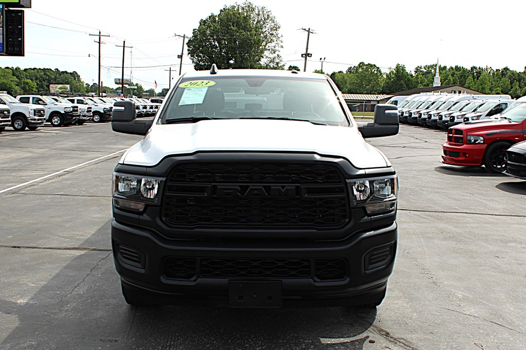 trucks for sale arkansas