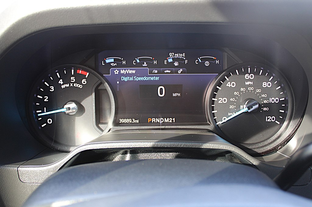 used work trucks for sale