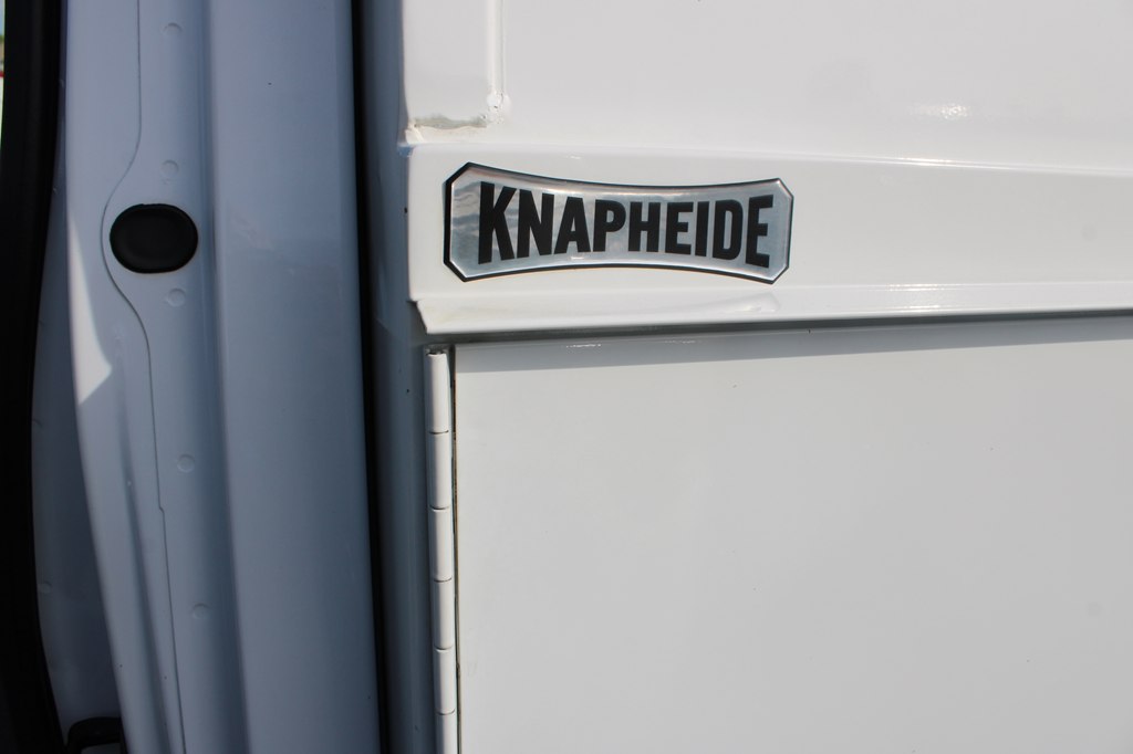 trucks for sale arkansas