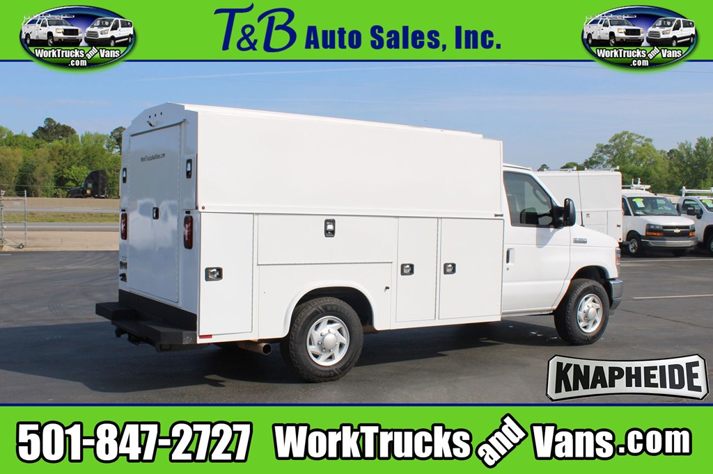 trucks for sale arkansas