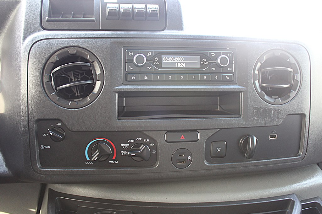 trucks for sale arkansas