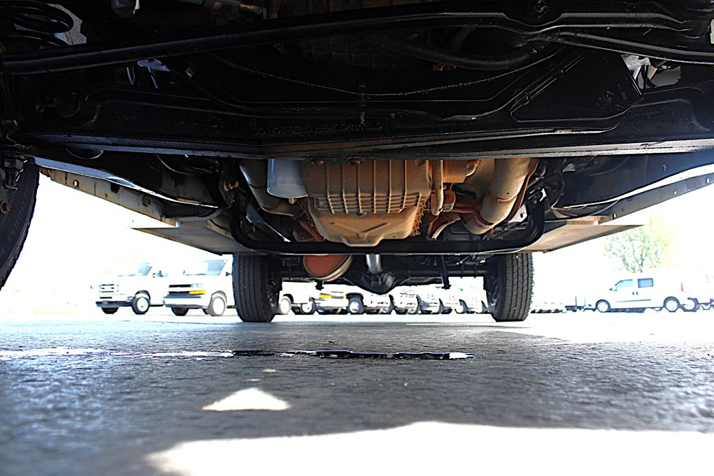 used work trucks for sale