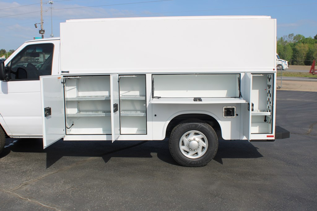 trucks for sale arkansas