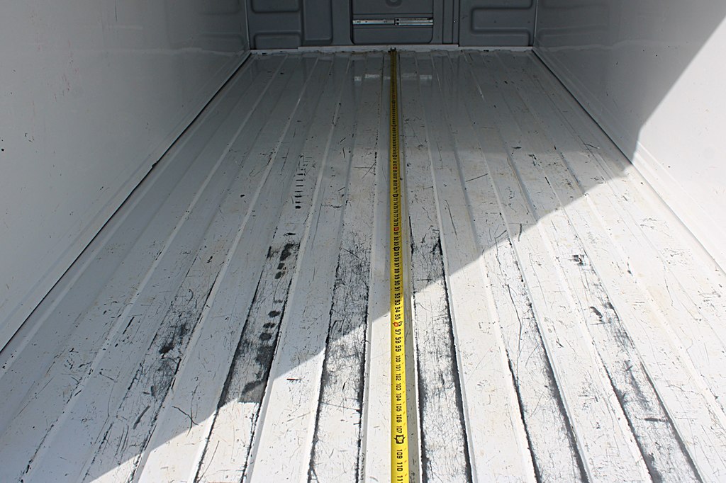 used work trucks for sale