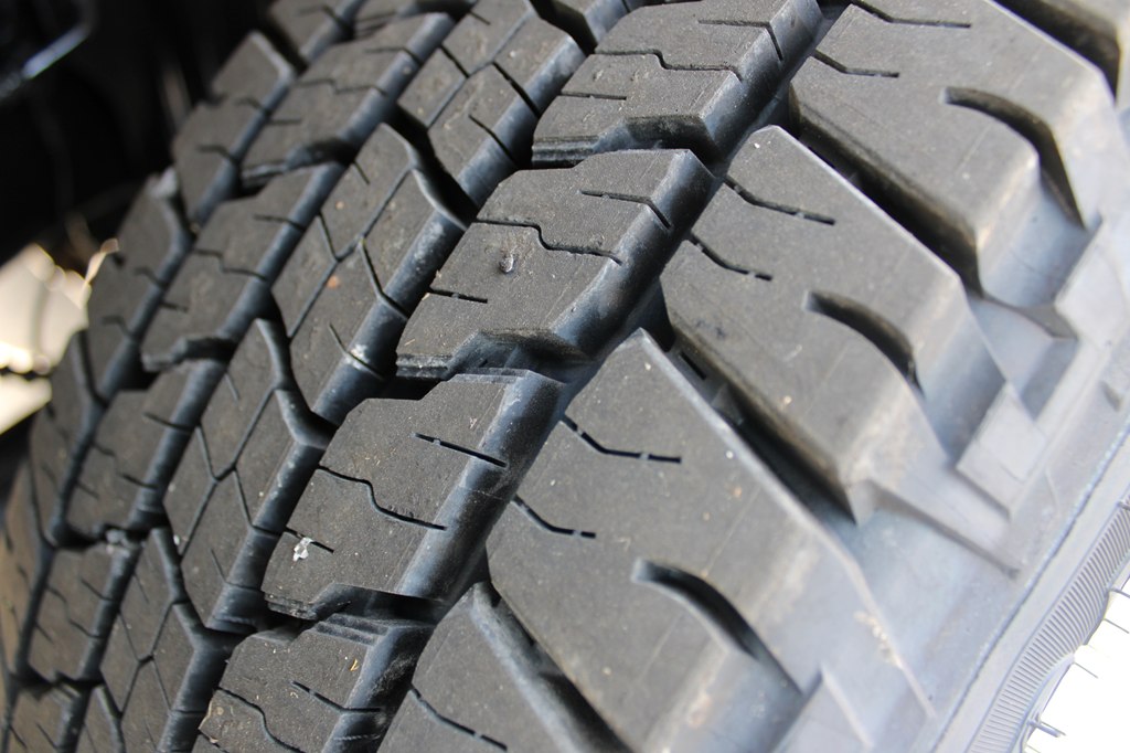 trucks for sale arkansas