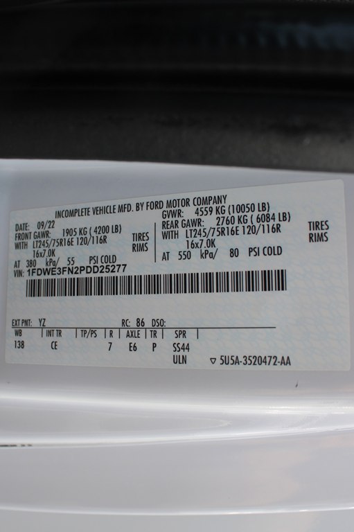 trucks for sale arkansas