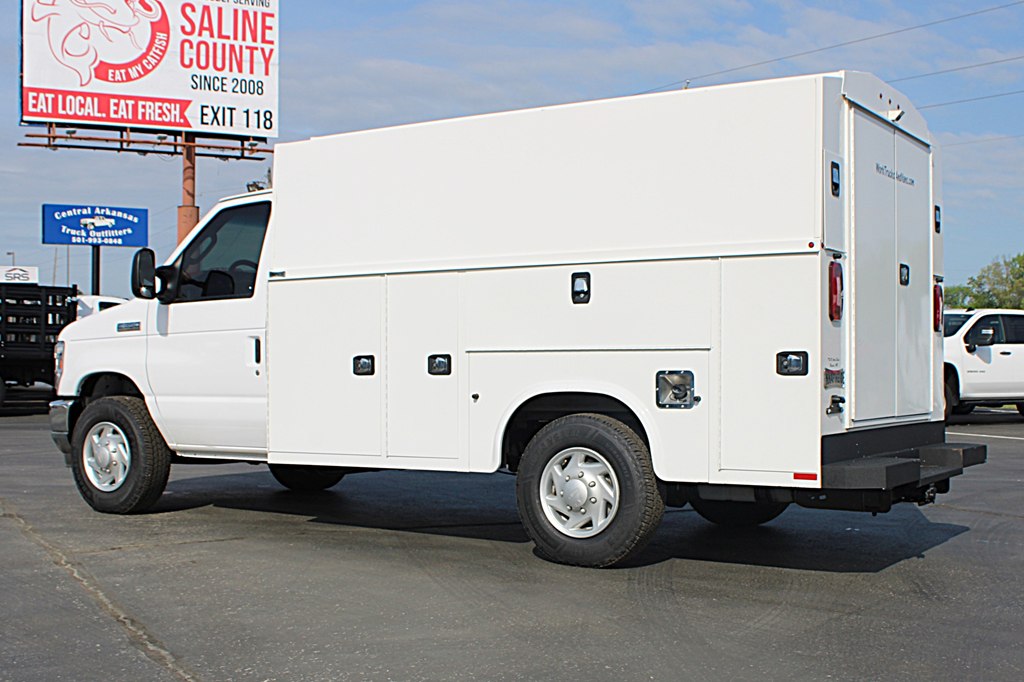 used work trucks for sale