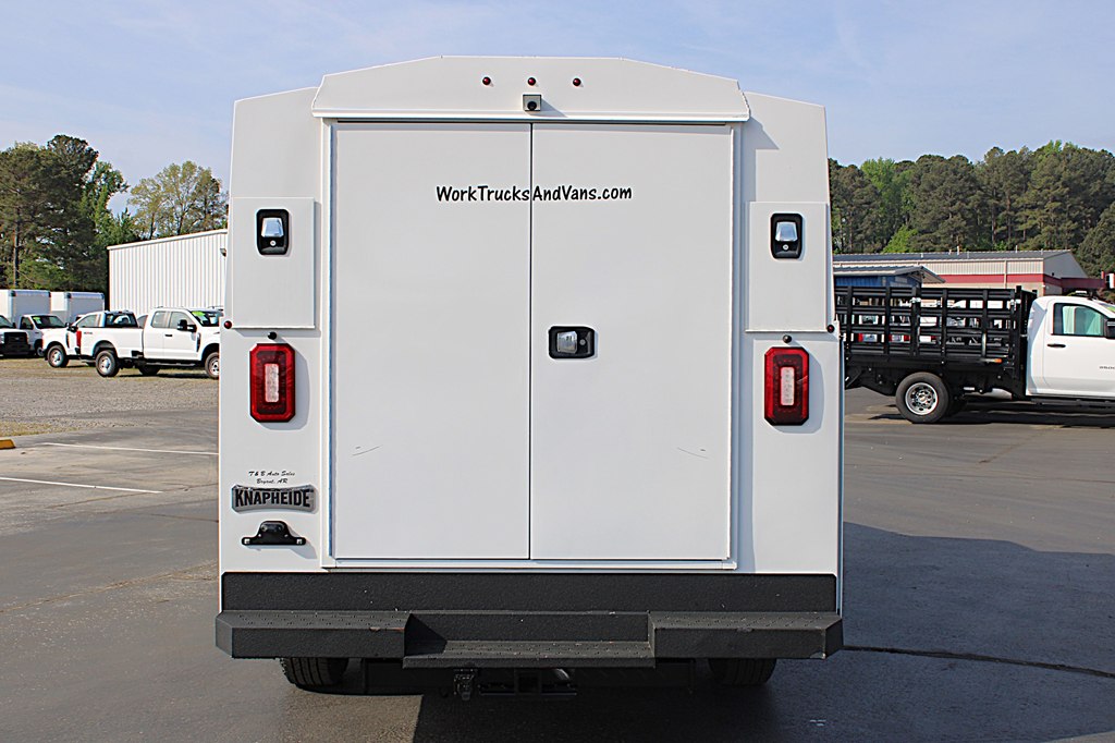 used work trucks for sale